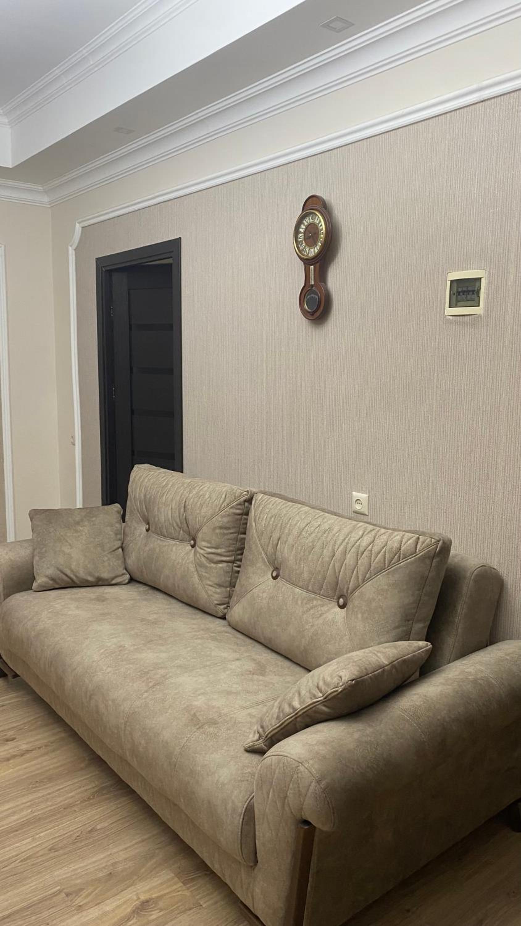 Asatryan’s Guest House