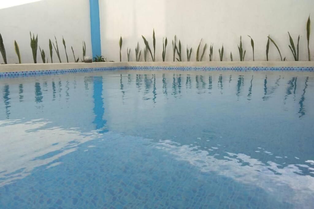 Arenal's Beach Home