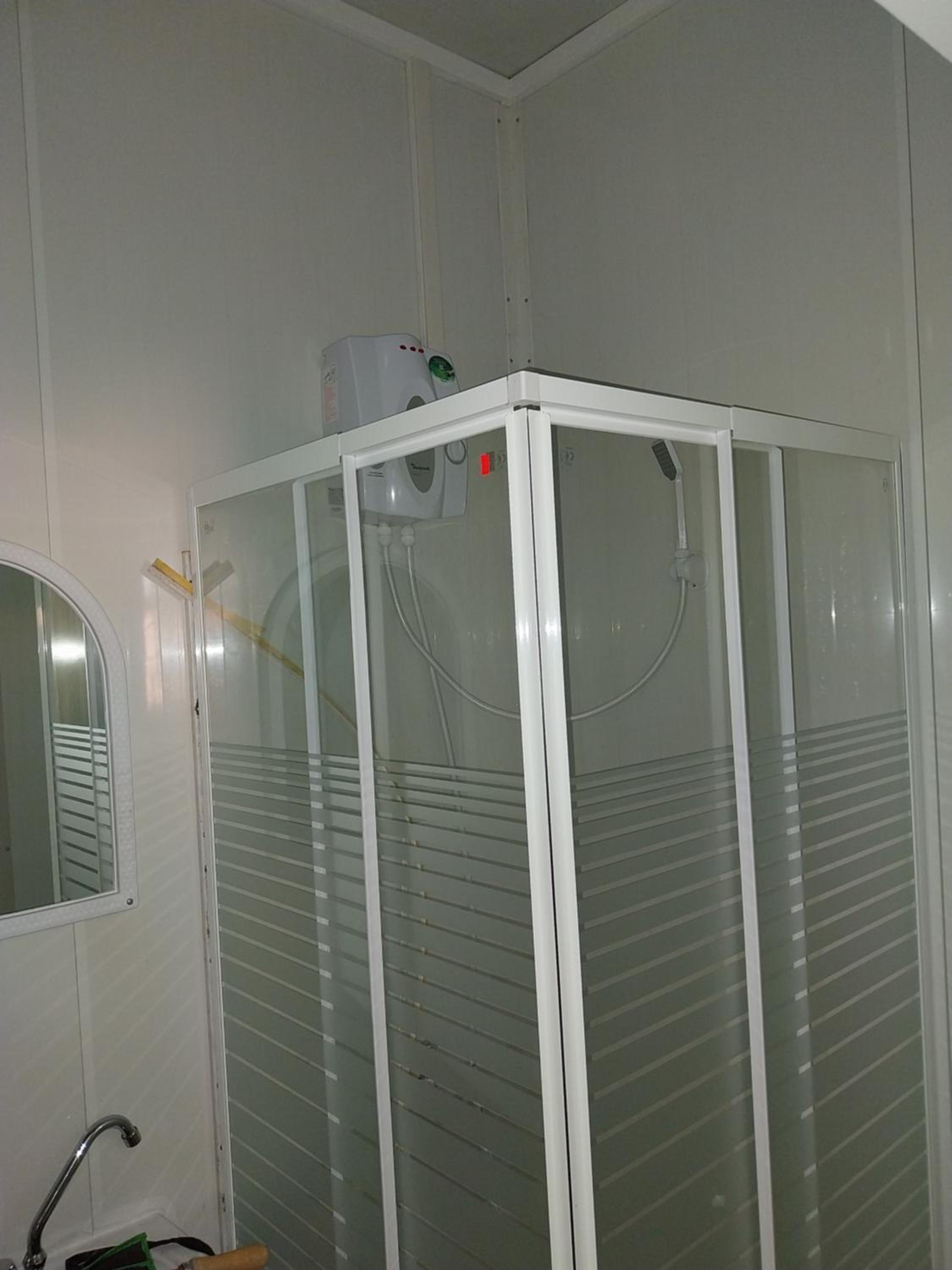 Kreativhof BIOTOPIA RadApart