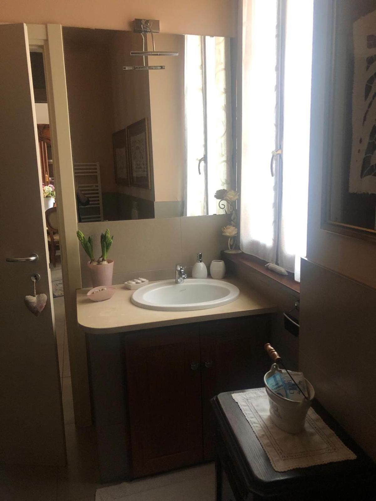 Somma Lombardo Vacations - A due passi dal Castello - Property Image 58