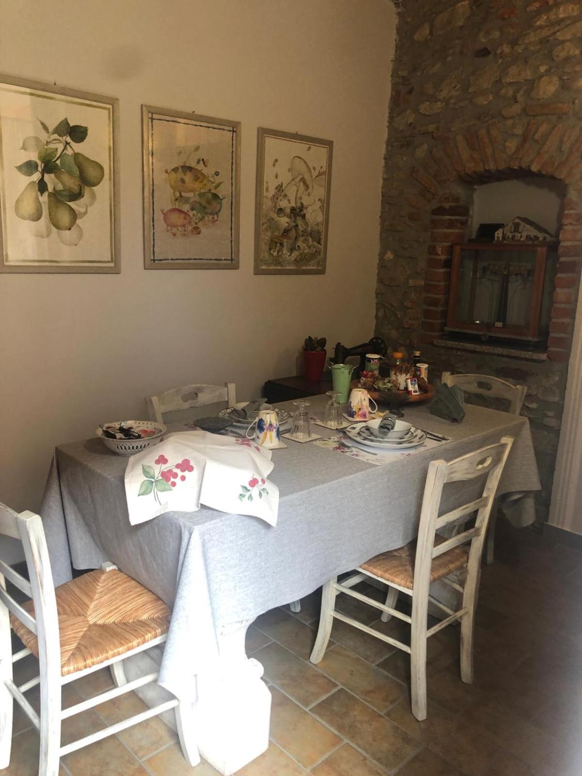 Somma Lombardo Vacations - A due passi dal Castello - Property Image 53