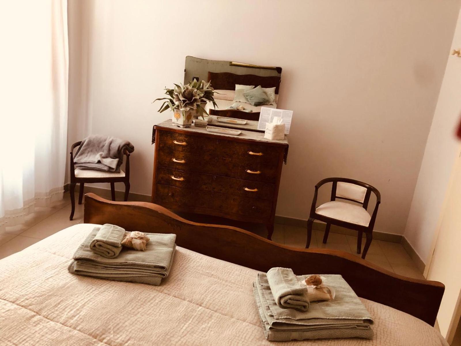 Somma Lombardo Vacations - A due passi dal Castello - Property Image 69