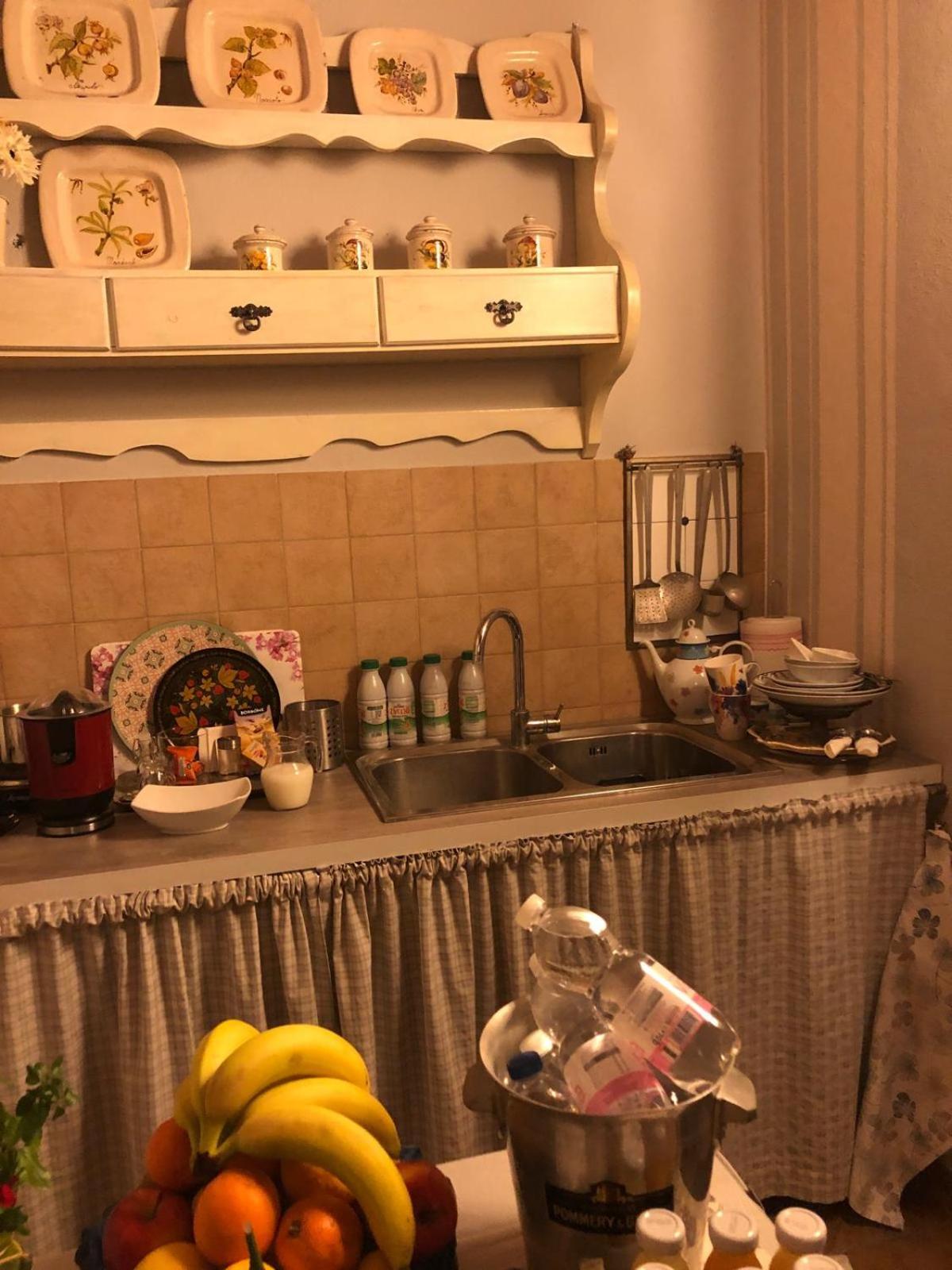 Somma Lombardo Vacations - A due passi dal Castello - Property Image 61