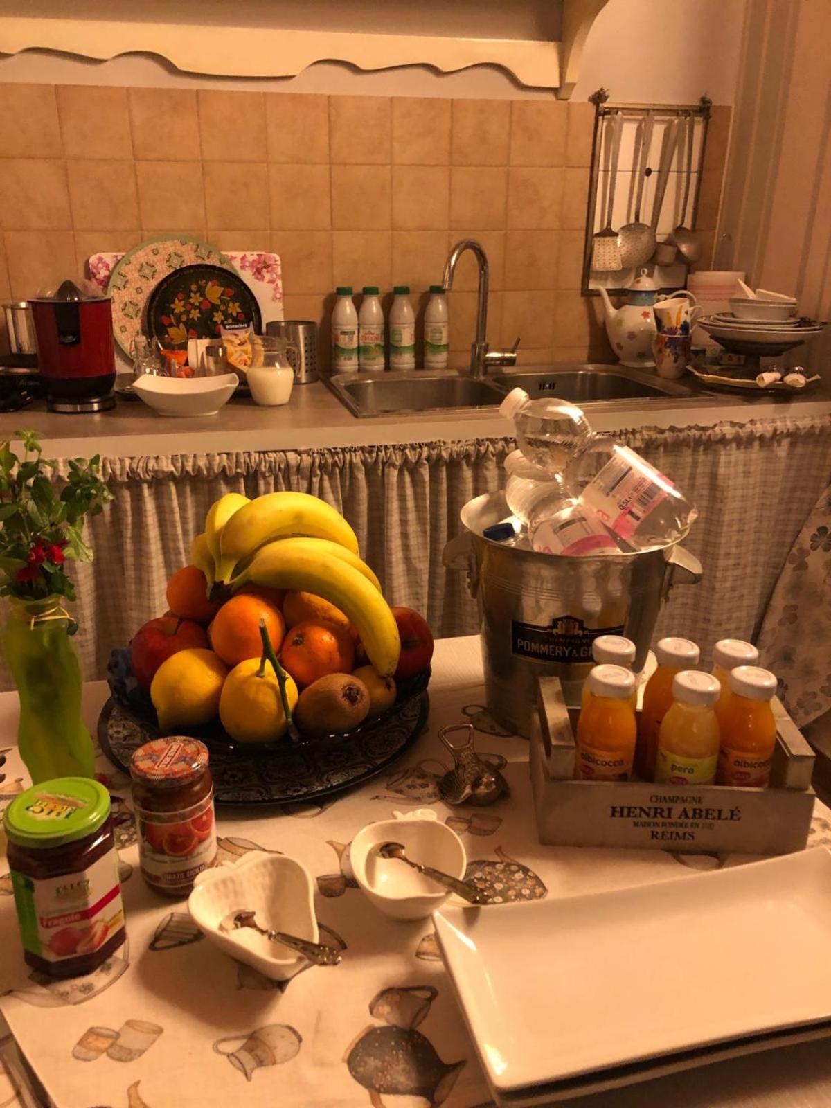 Somma Lombardo Vacations - A due passi dal Castello - Property Image 49