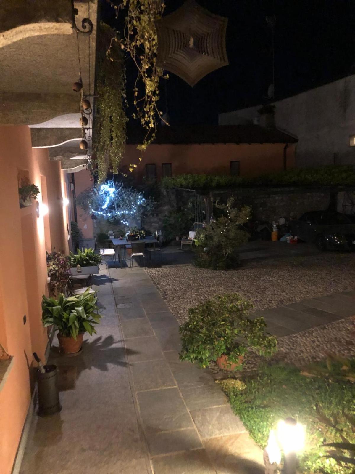 Somma Lombardo Vacations - A due passi dal Castello - Property Image 50