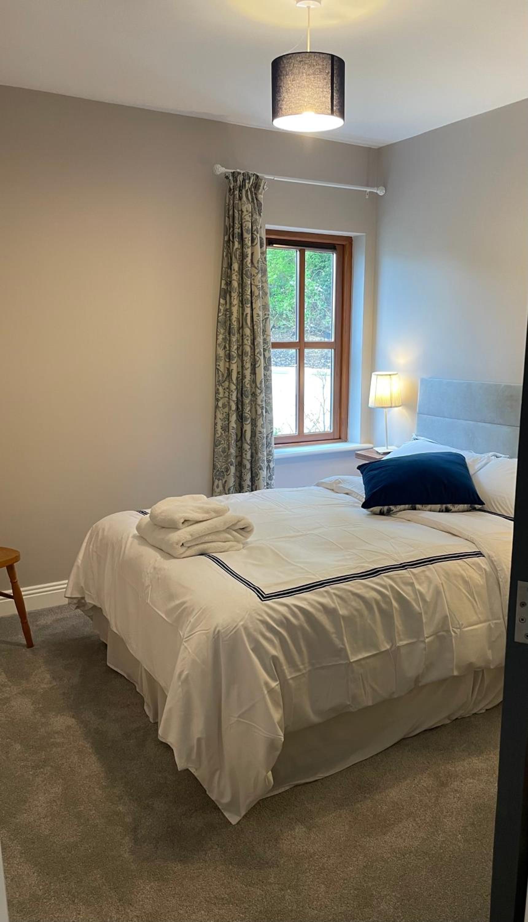 The Stone Cottage view 4