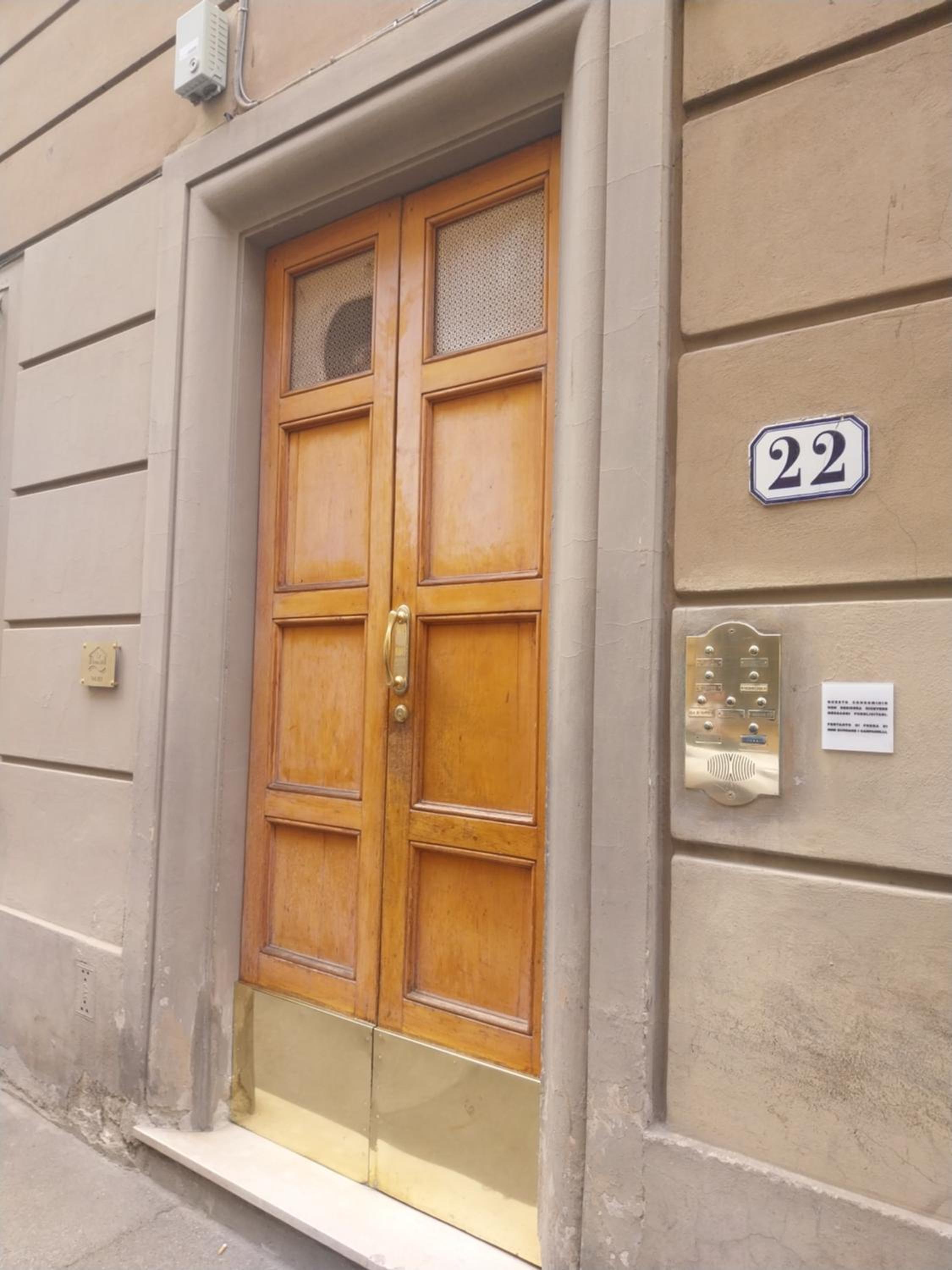Cittadella22