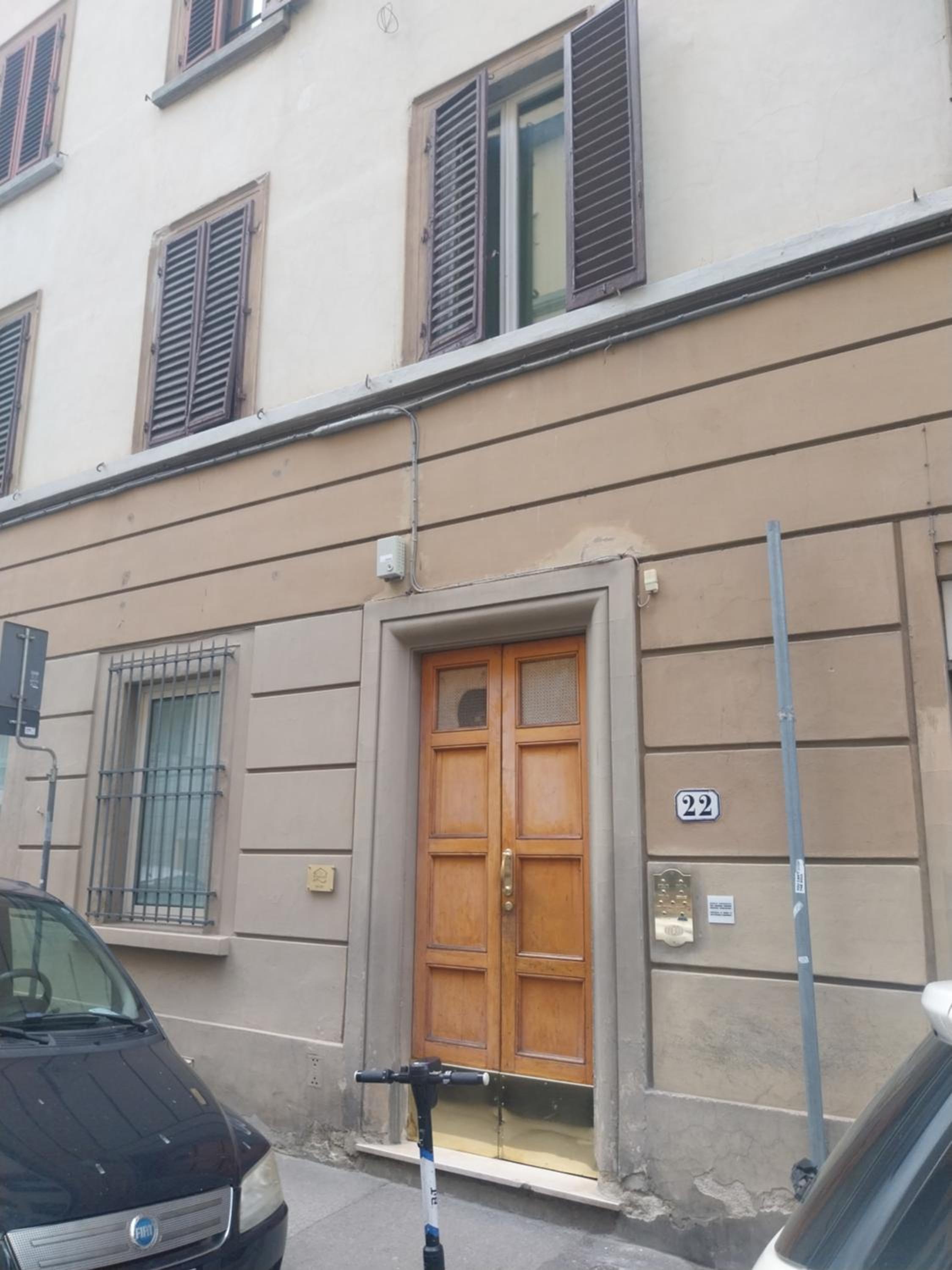 Cittadella22