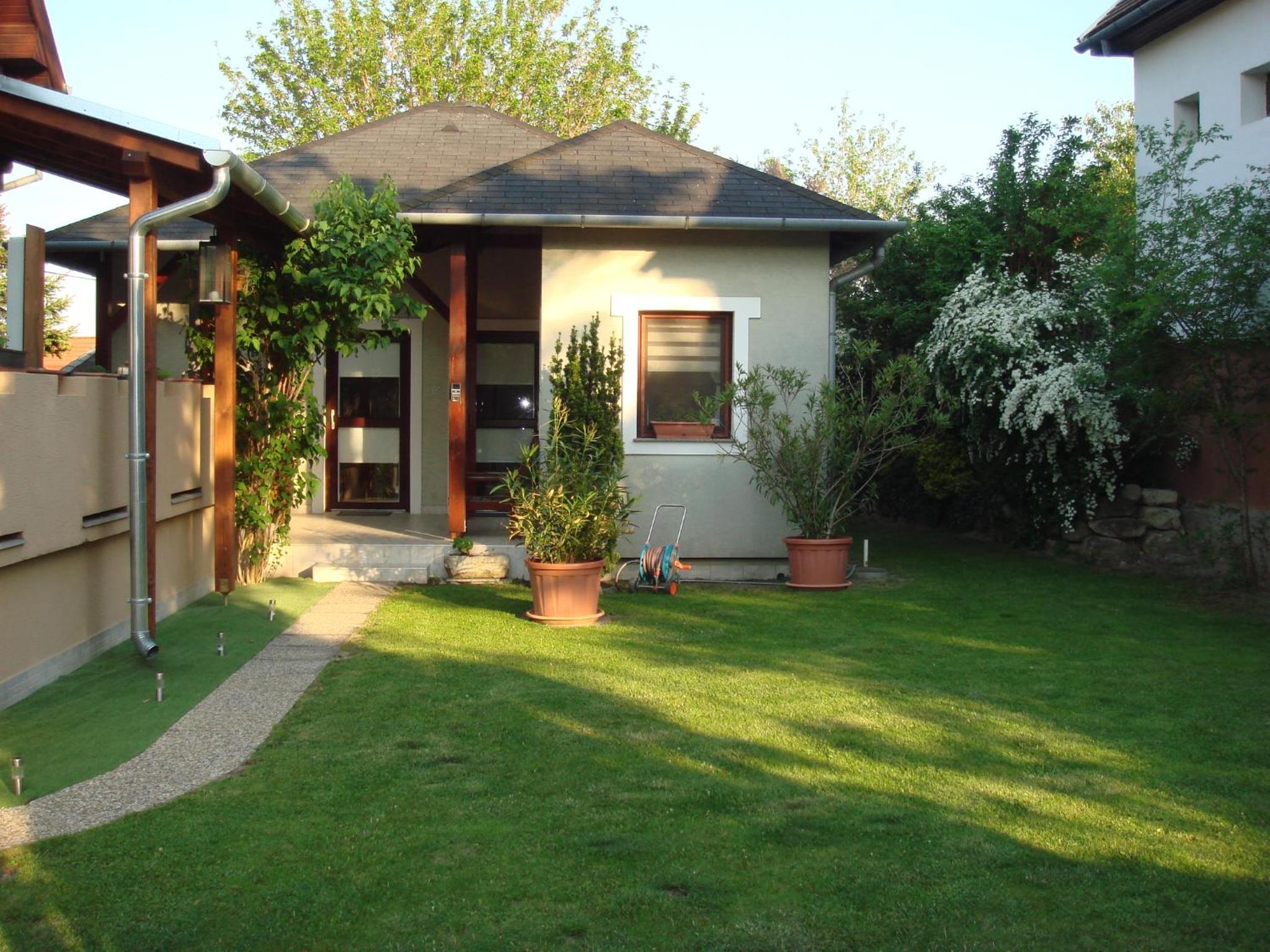 Brasch Apartman