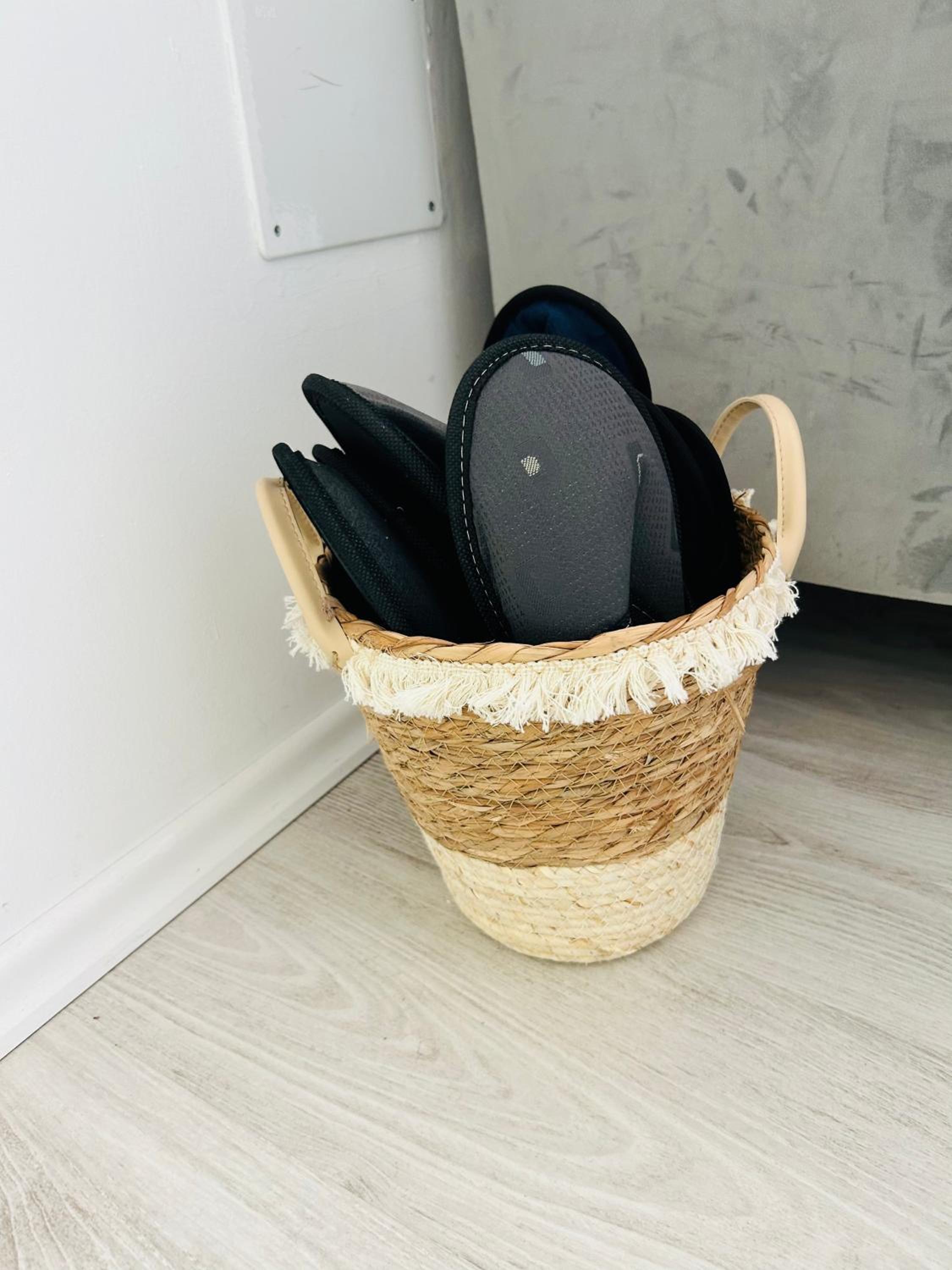 Apartman Tajra