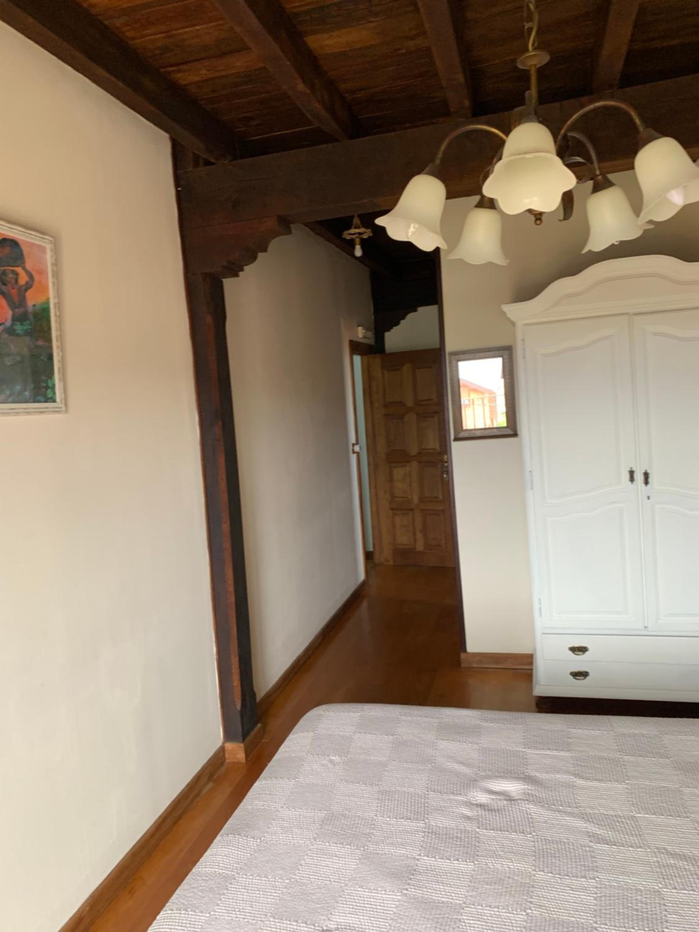 Posada El Jardin de Angela