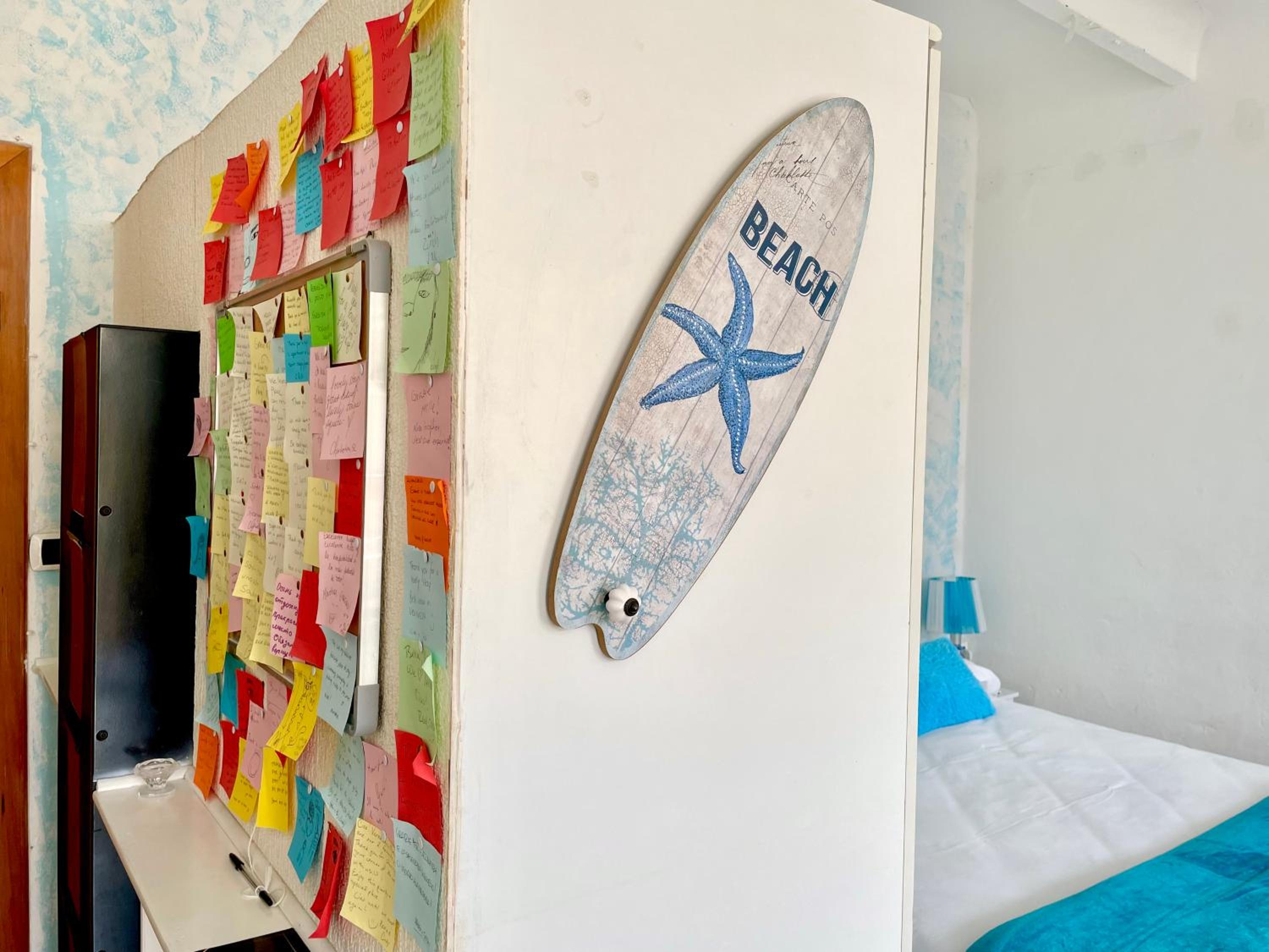 Suite Sea View Room Vernazza "Piazza" photo 4