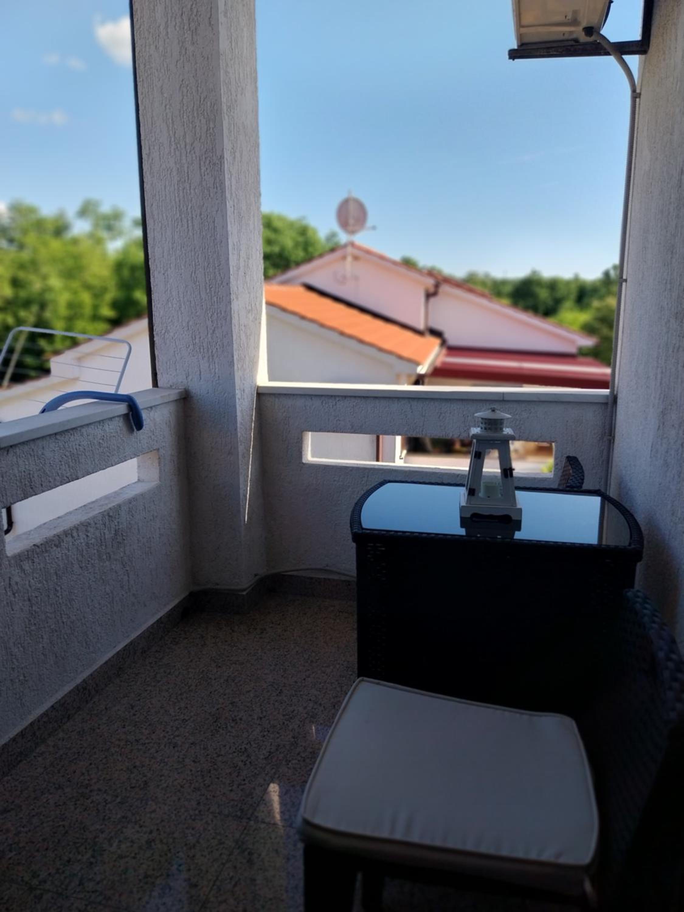Guest house Lavanda 4 view 5