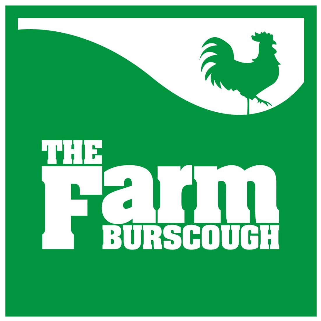 The Farm Burscough