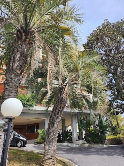 Oli apartment with panoramic sea view view 4