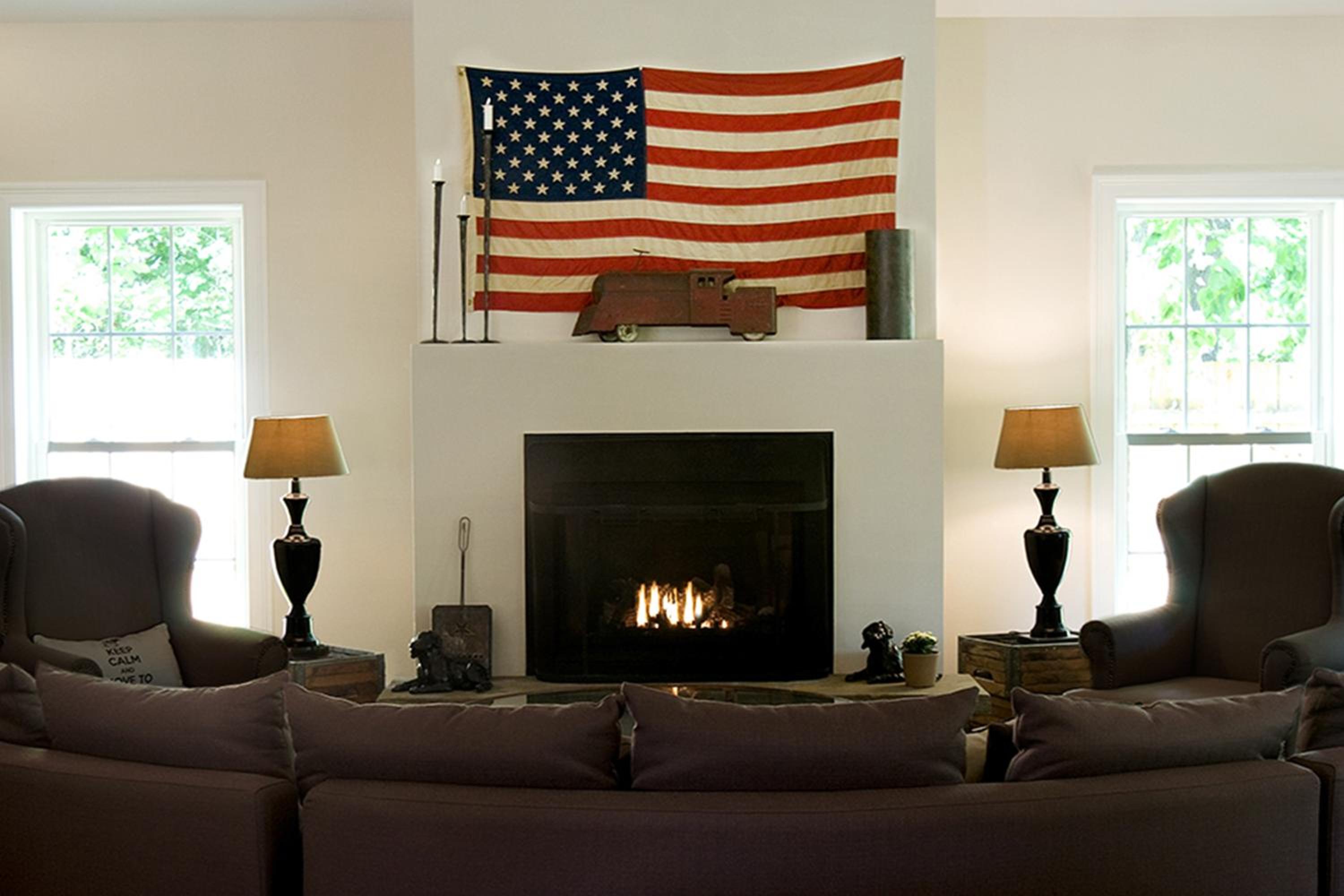 506 On the River Inn Woodstock - Property Image 13