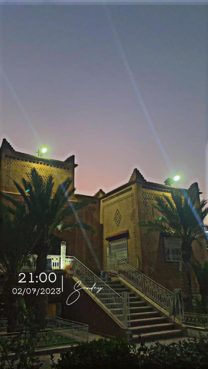 Photo 24