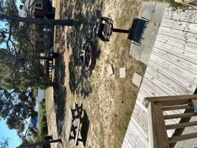 Photo 38