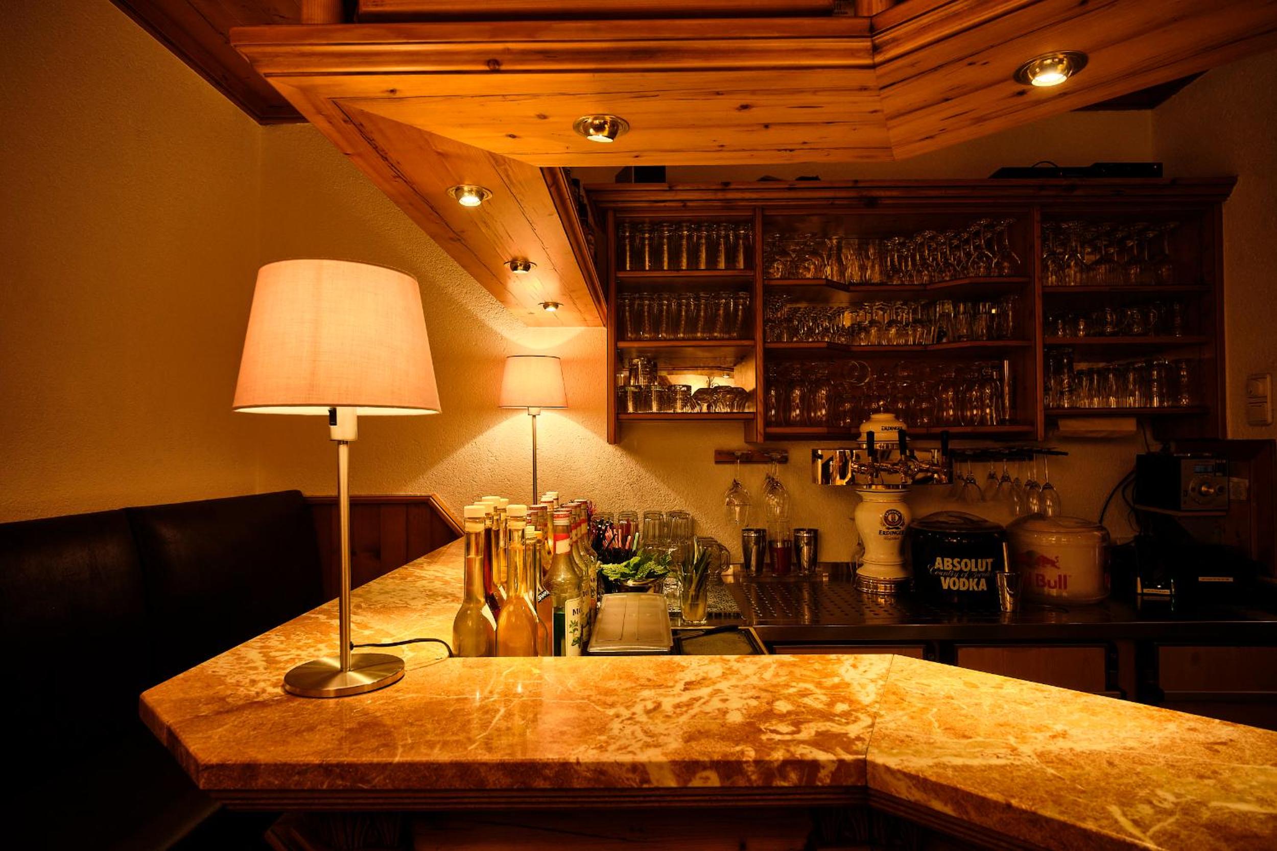 Strandhotel Seehof - Property Image 5