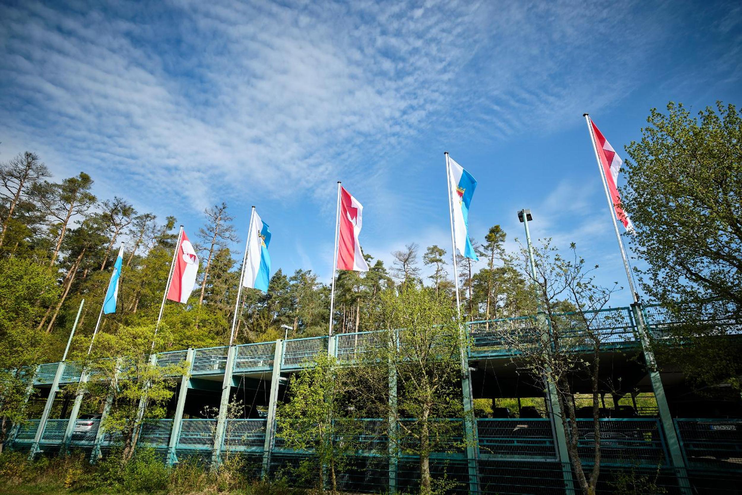 Strandhotel Seehof - Property Image 11