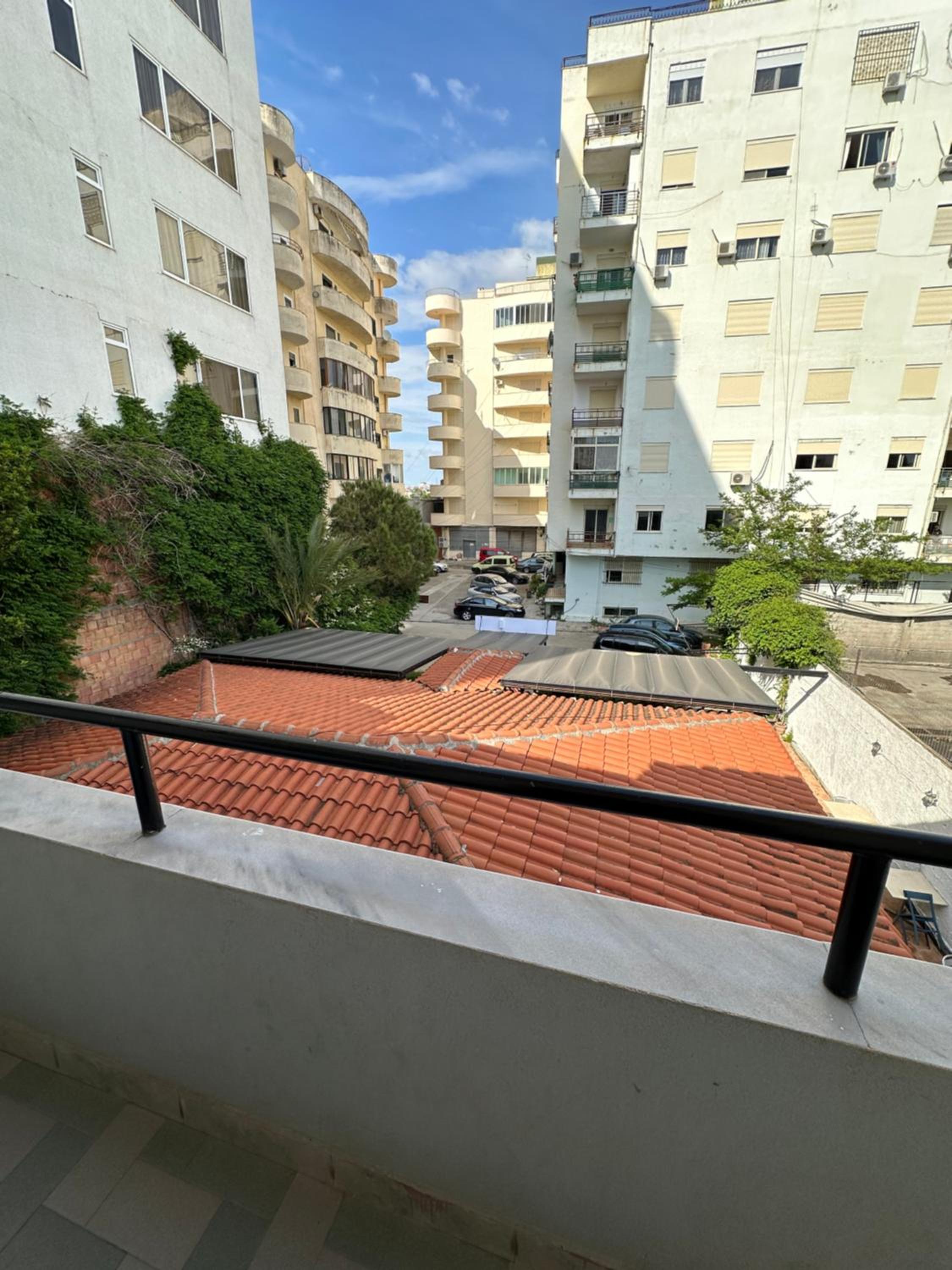 VILLA CABARE Apartments&Rooms