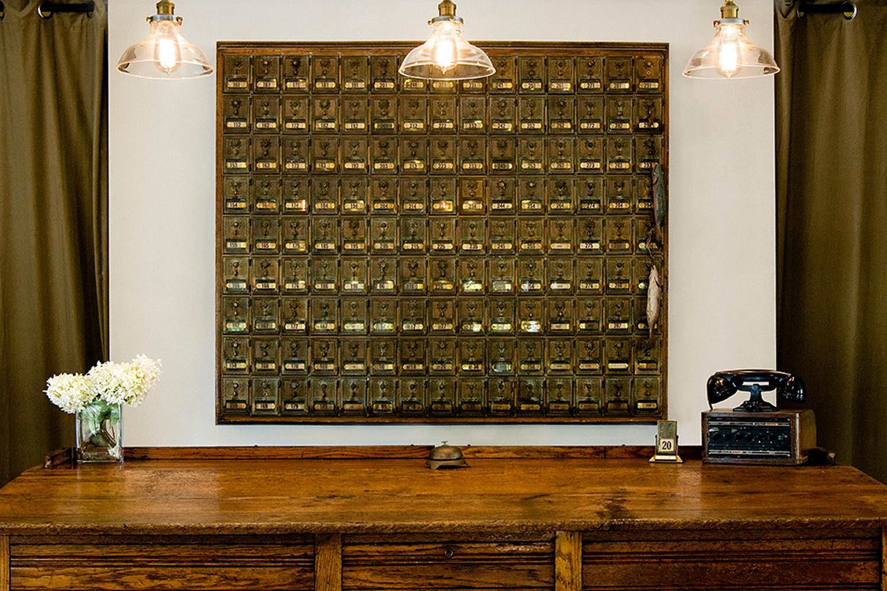 506 On the River Inn Woodstock - Property Image 19