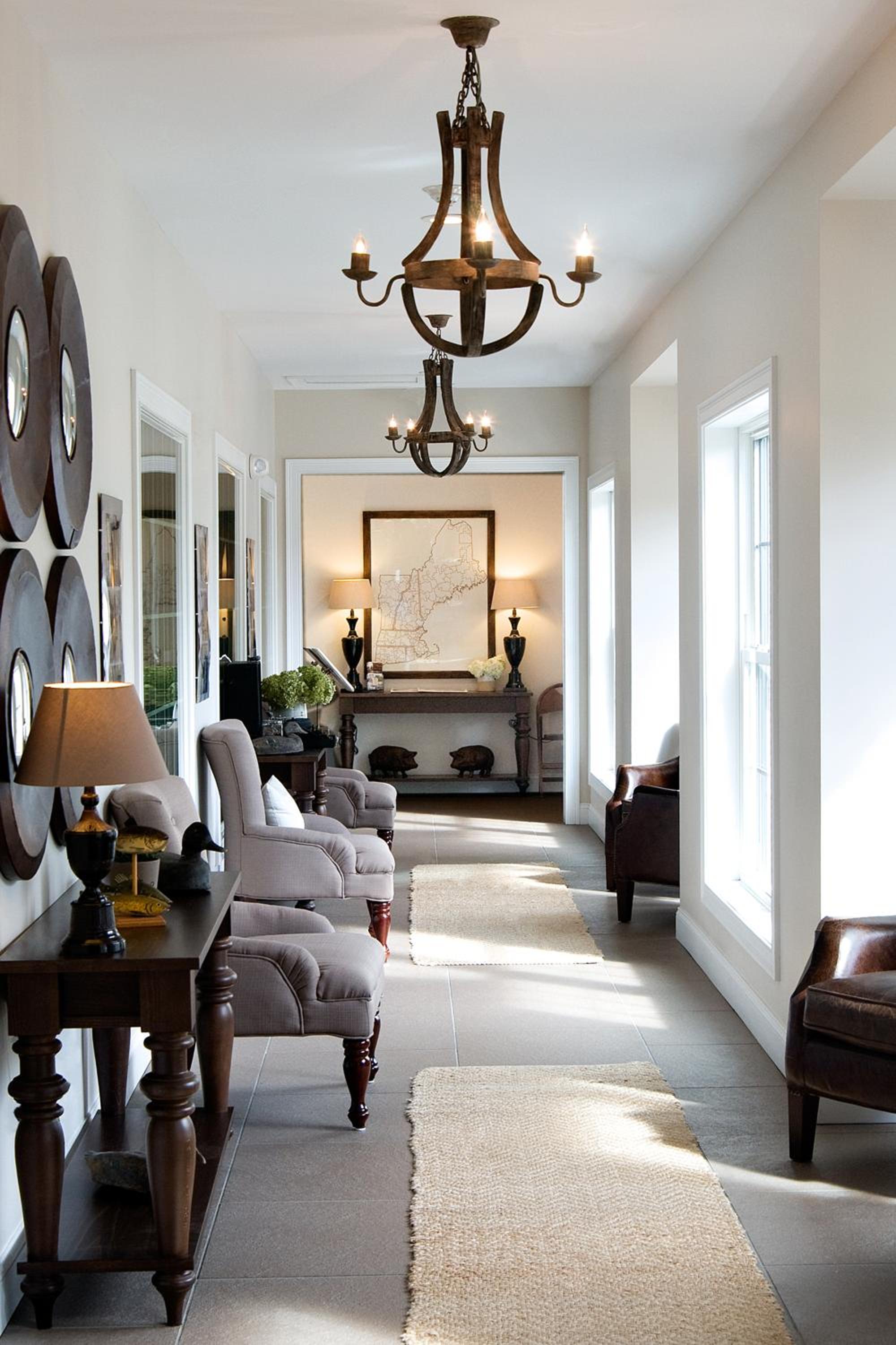 506 On the River Inn Woodstock - Property Image 29