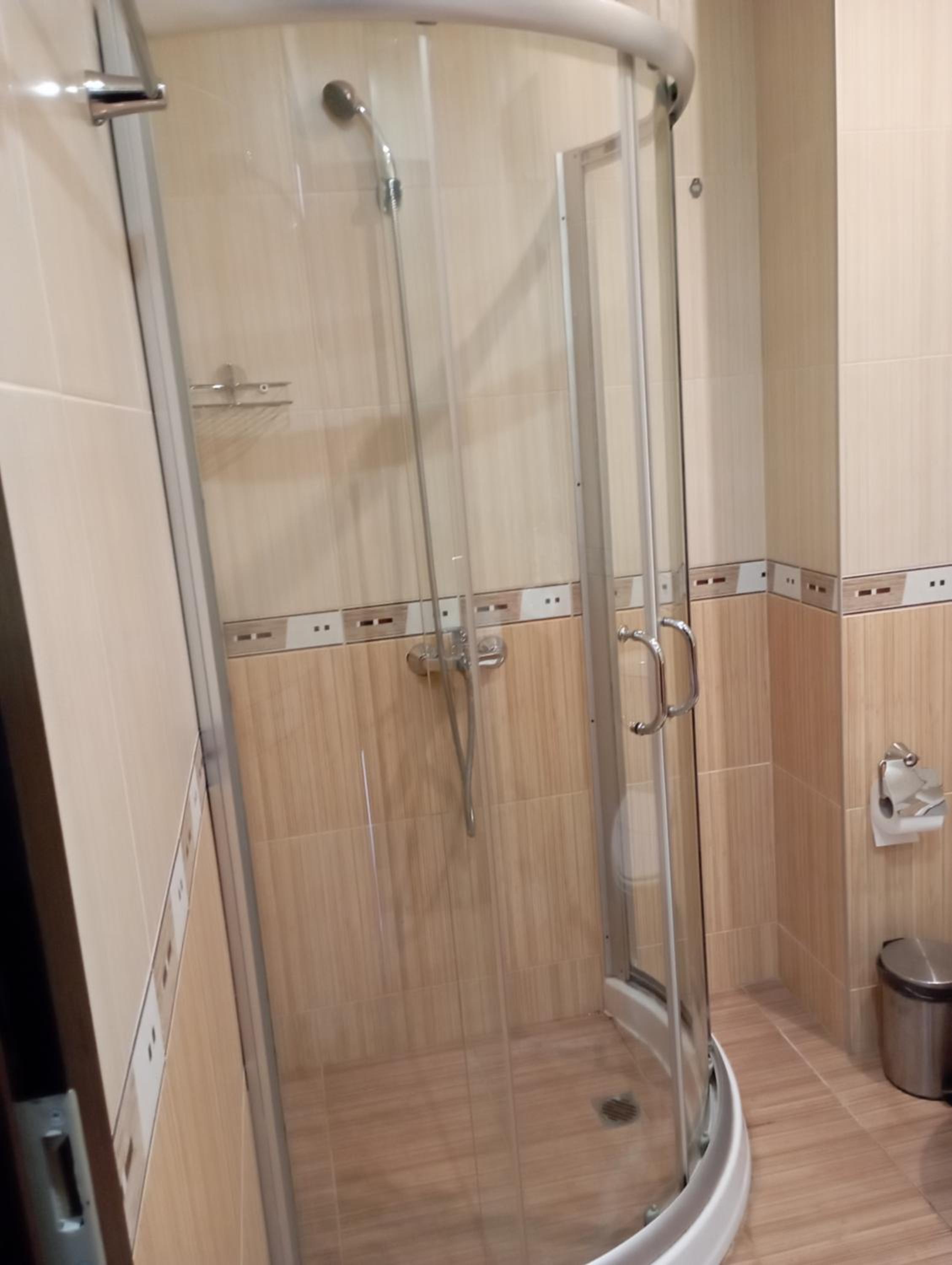 Golden Sands Rentals Apartments