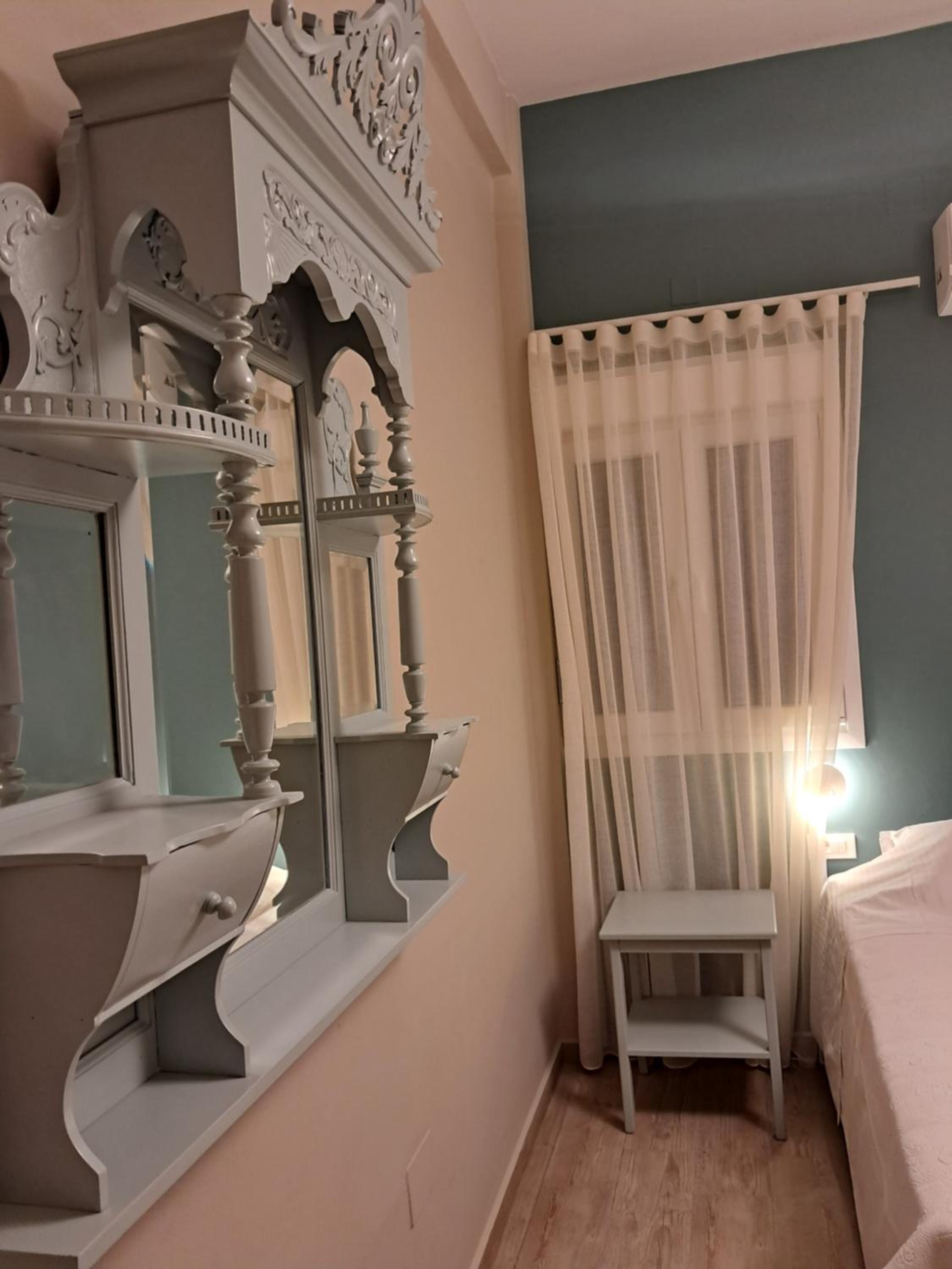 Yatrissa Boutique Apartments photo 2