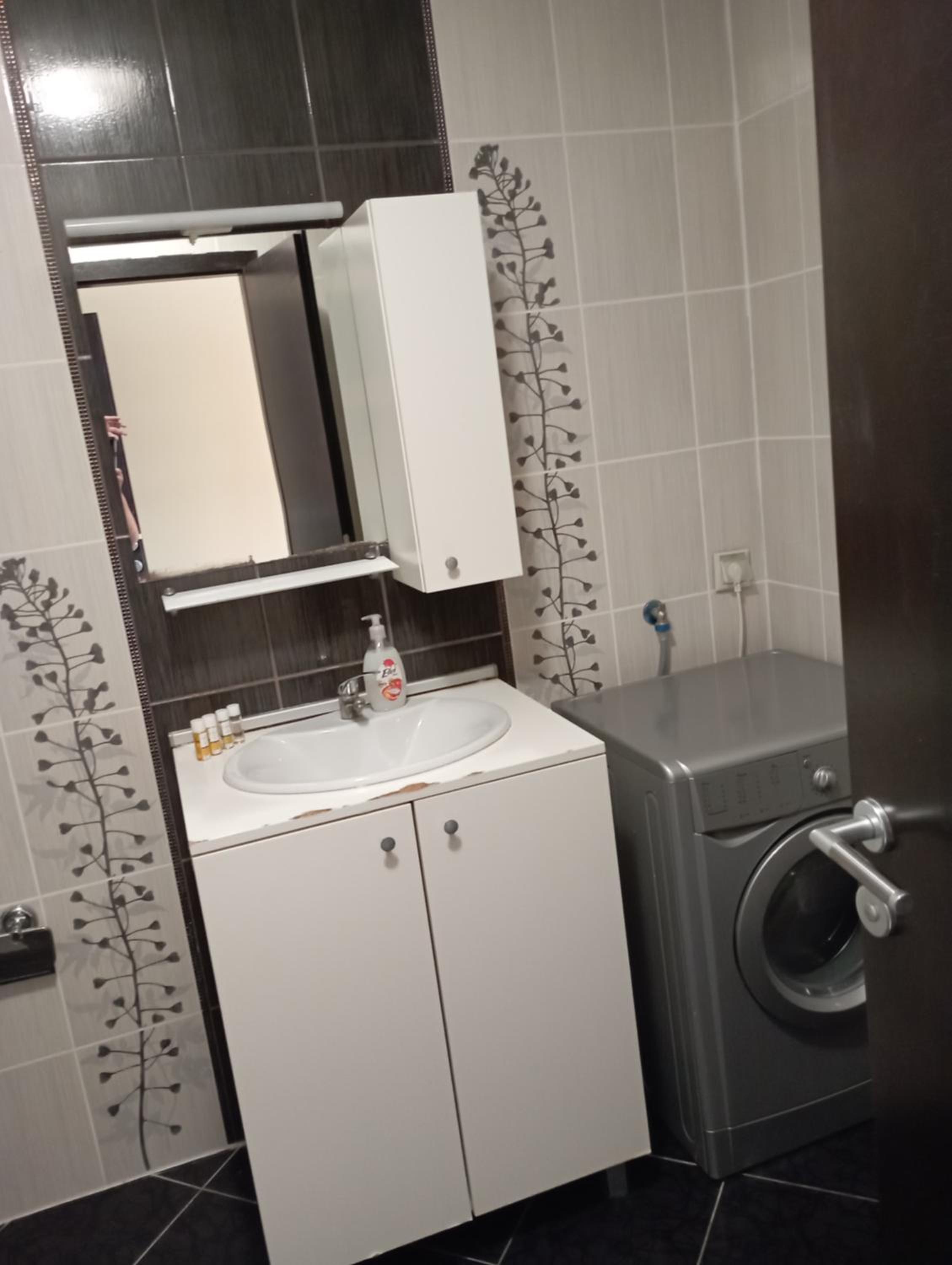 Golden Sands Rentals Apartments