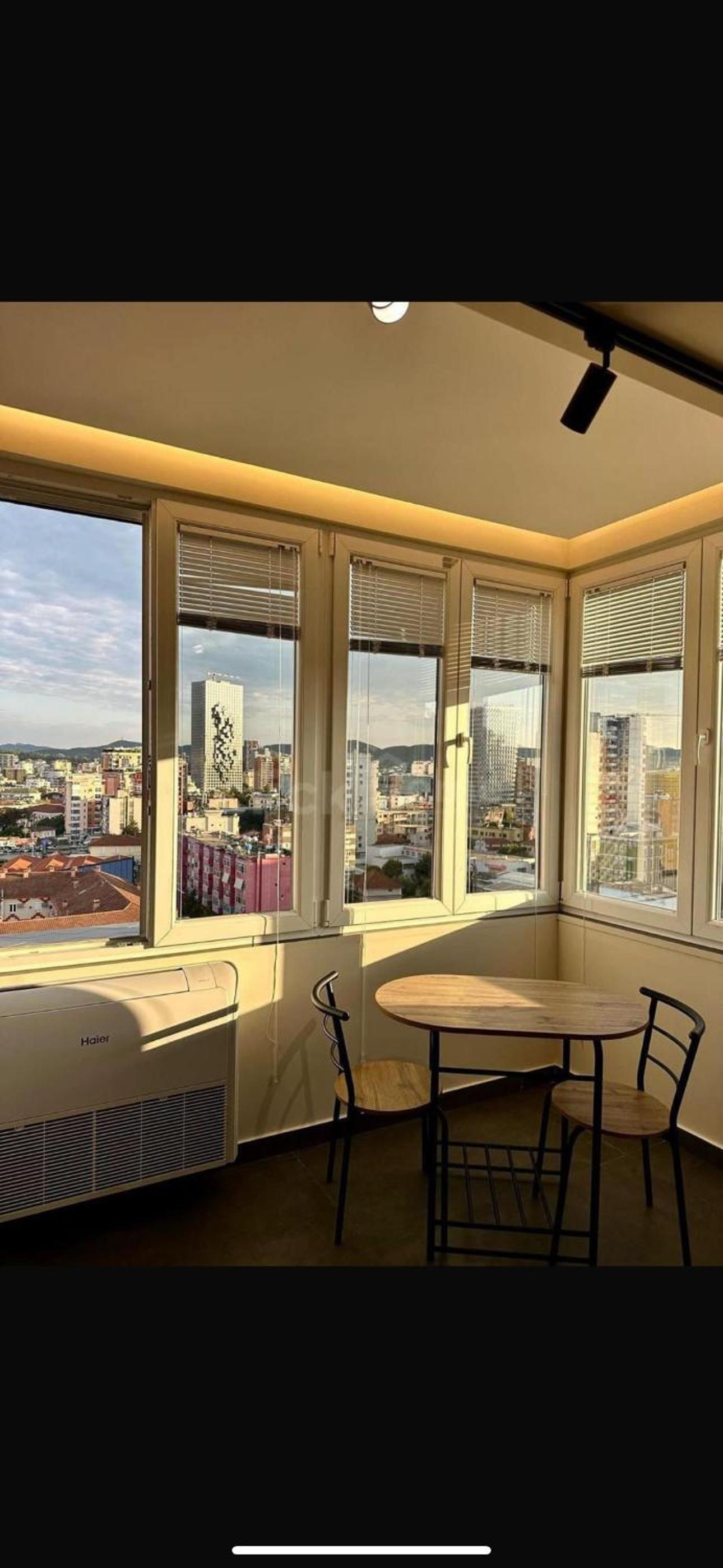 Peace and Love luxury apartment, in Center, New Bazaar1
