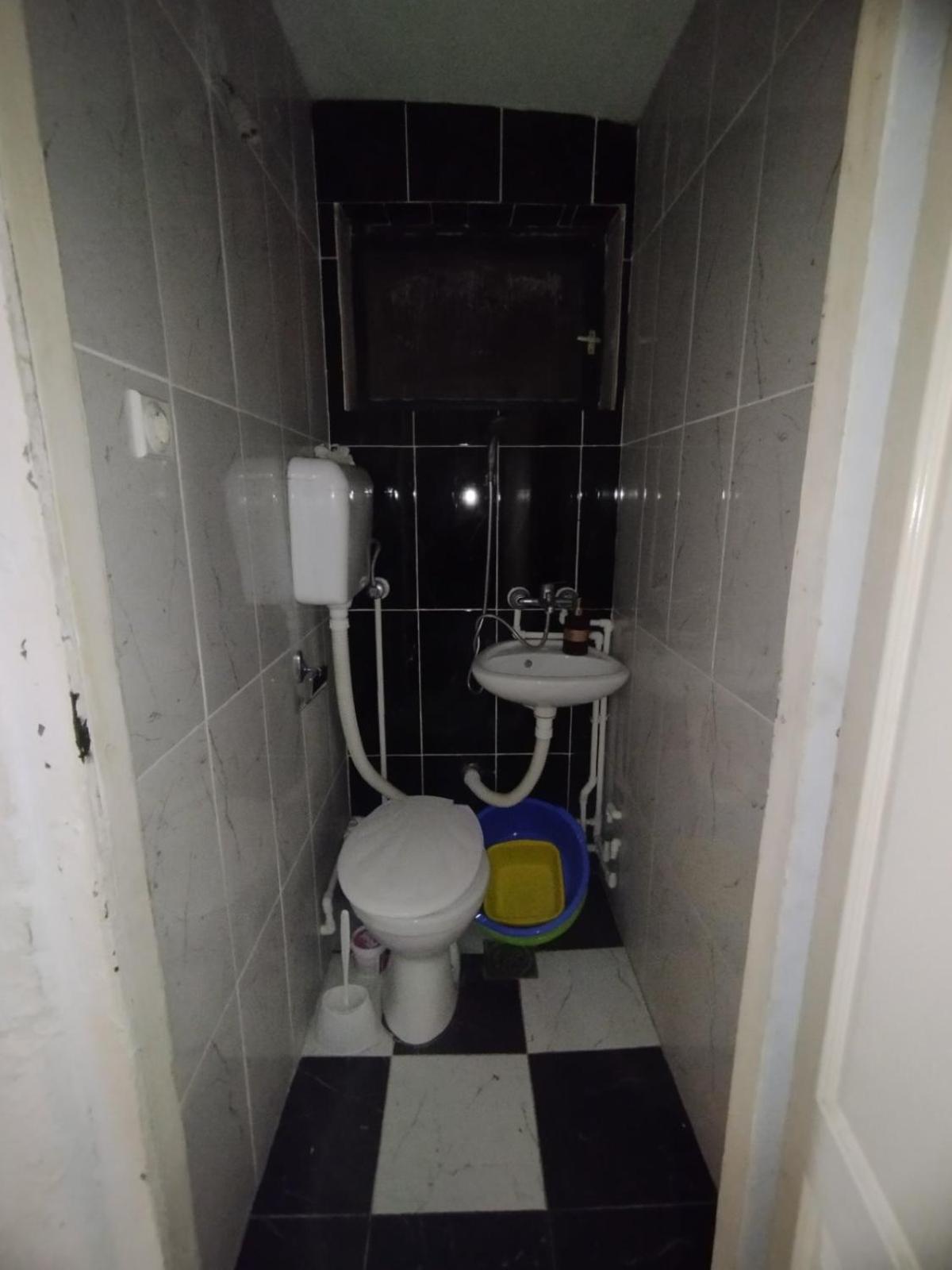 Apartman za festarsenal view 2