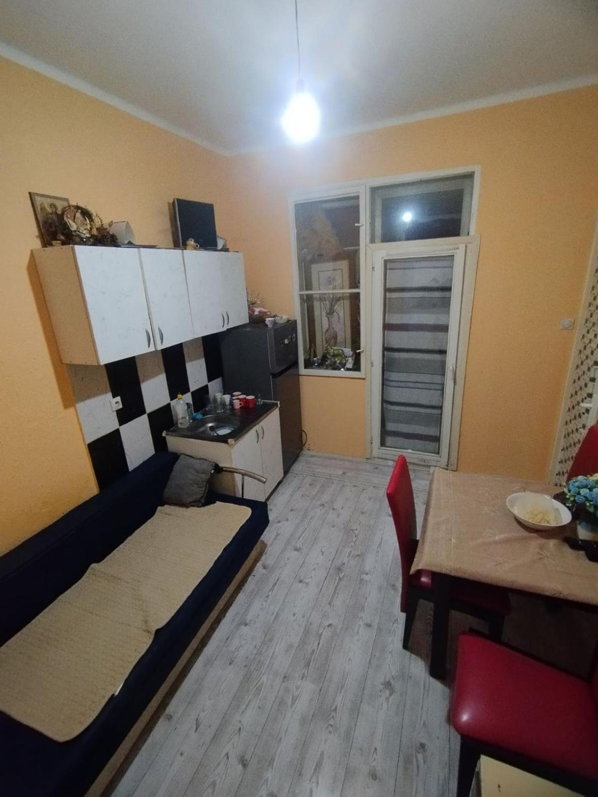 Apartman za festarsenal view 3