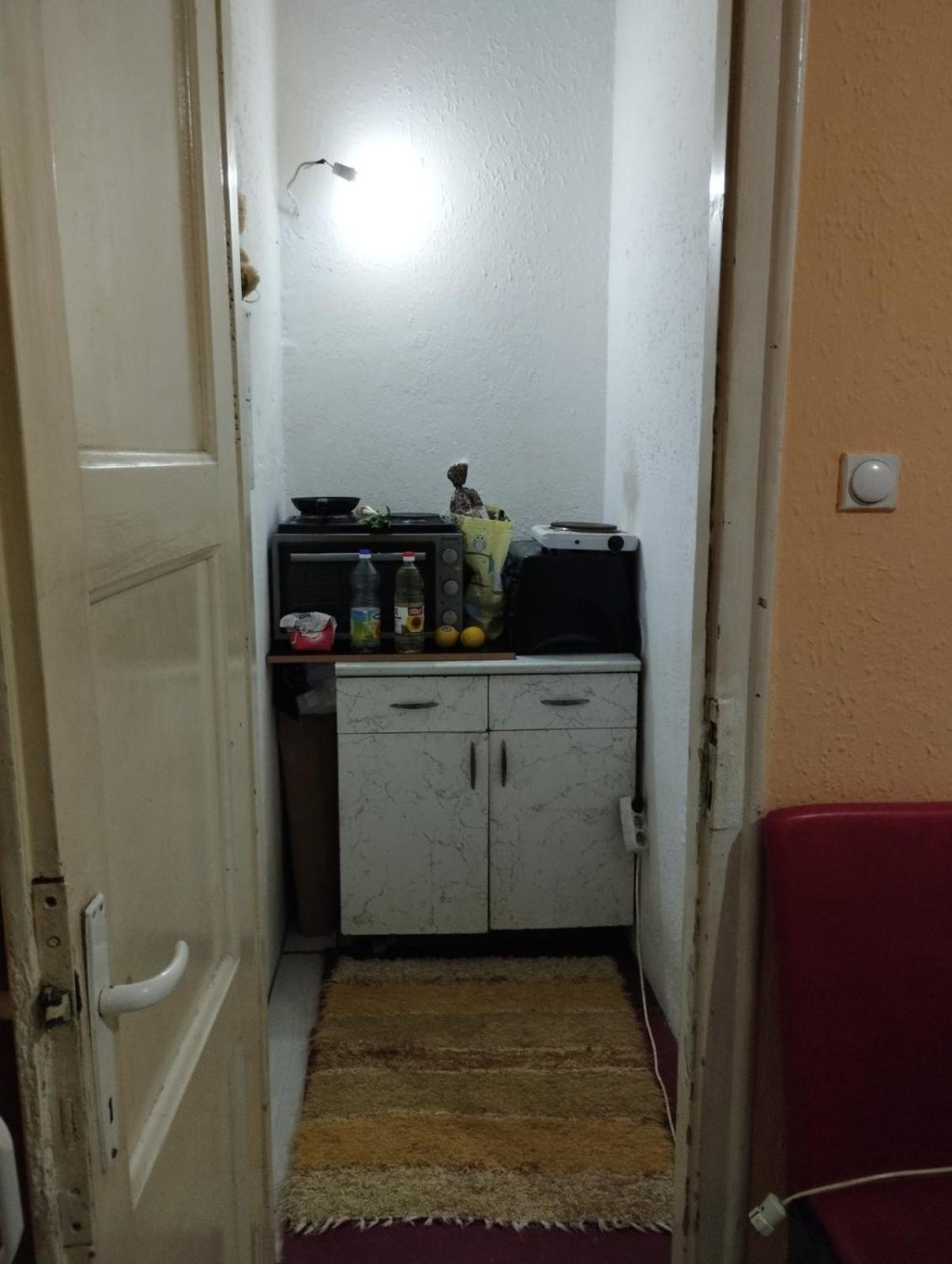 Apartman za festarsenal view 4