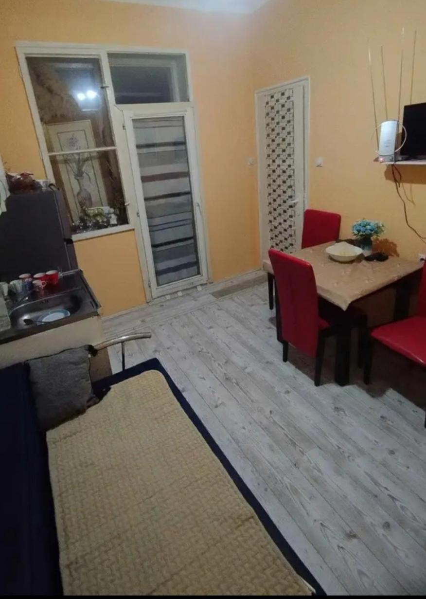 Apartman za festarsenal view 5