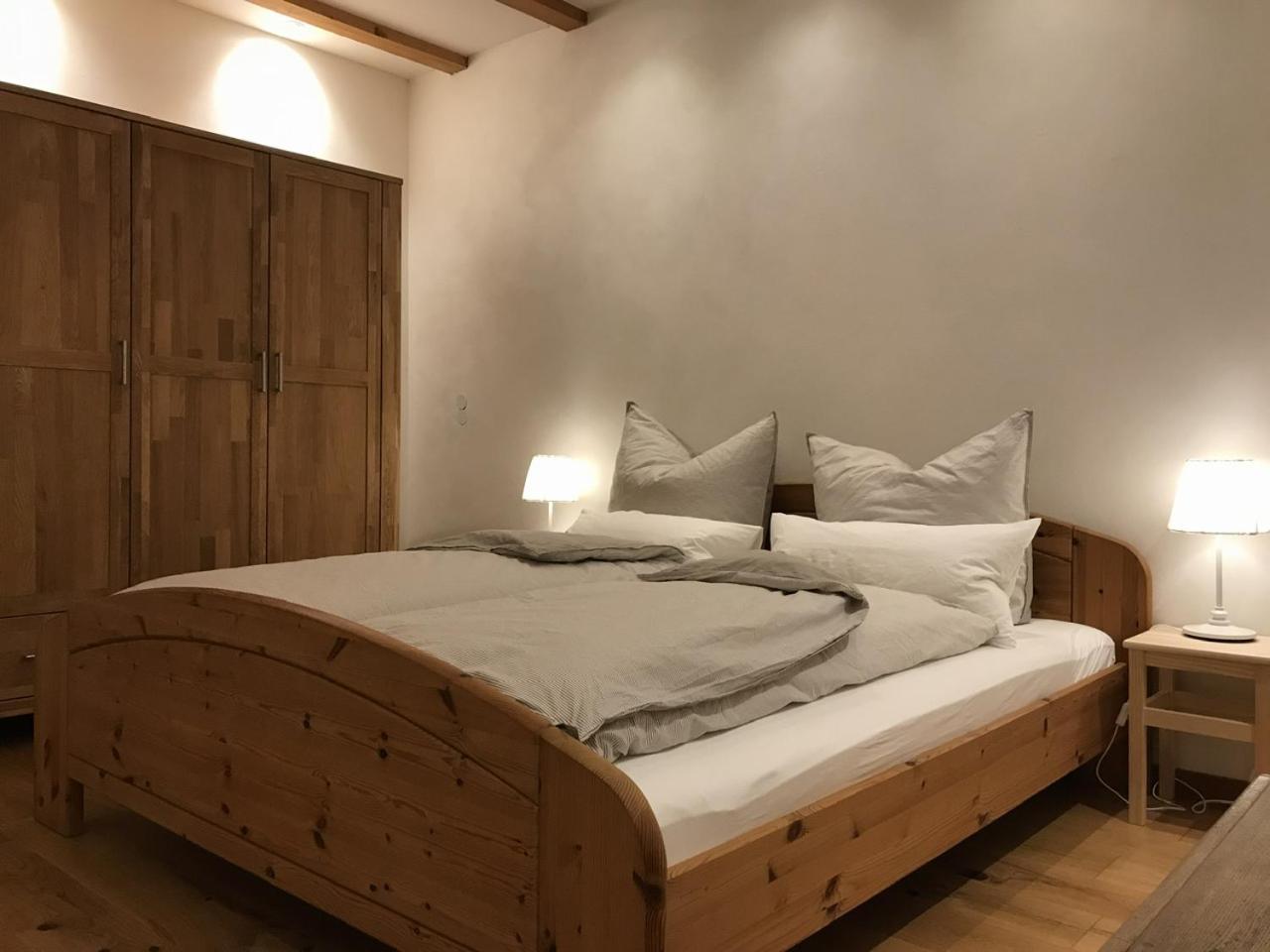 Haus Bliestal-Blick
