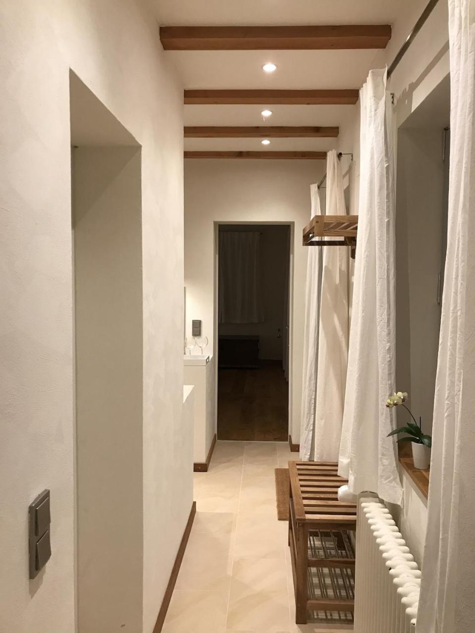 Haus Bliestal-Blick