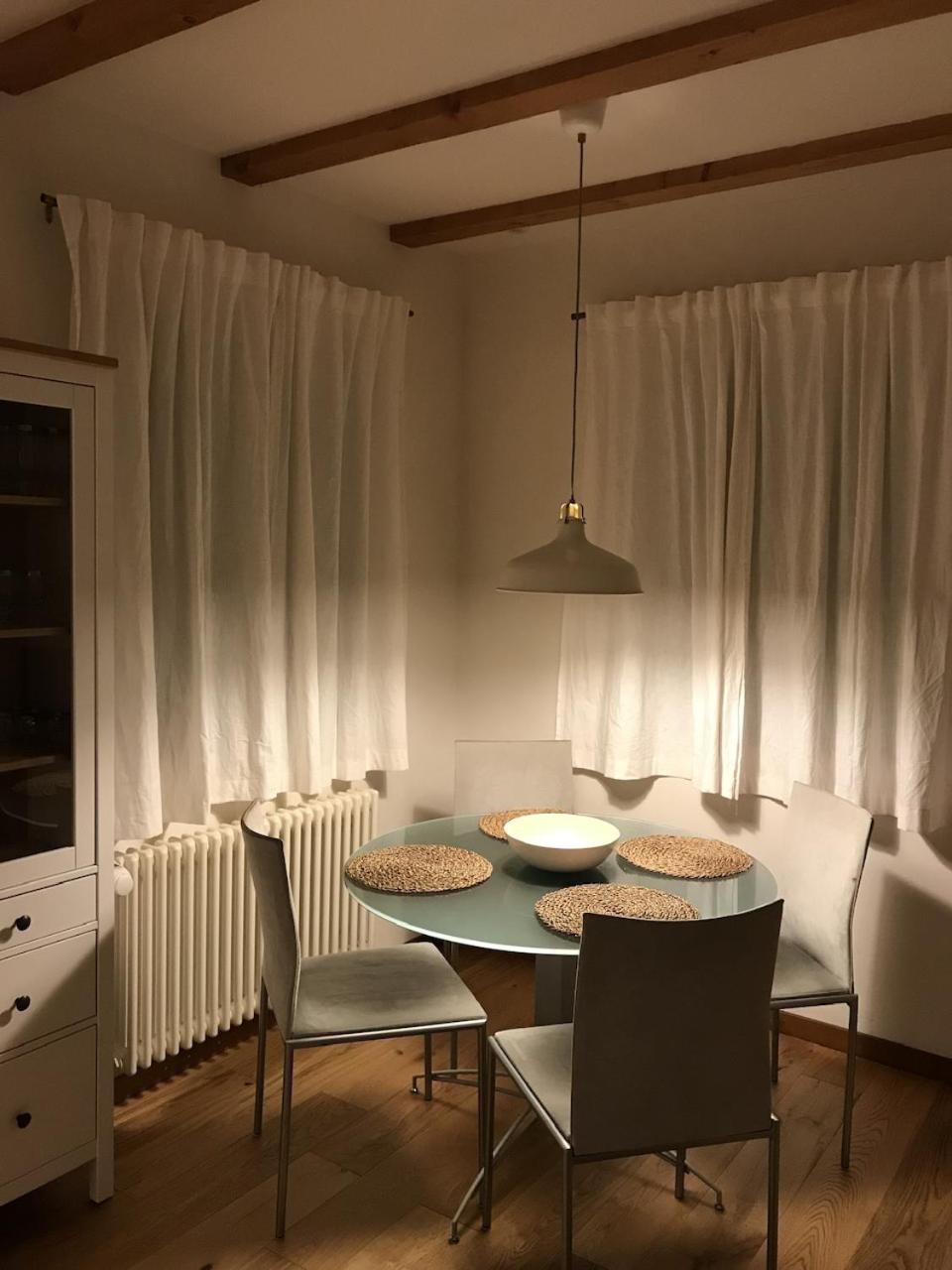 Haus Bliestal-Blick