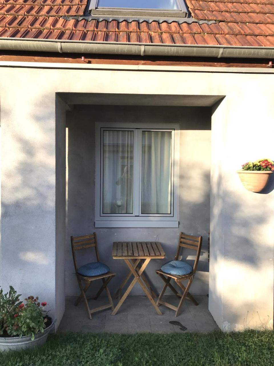 Haus Bliestal-Blick