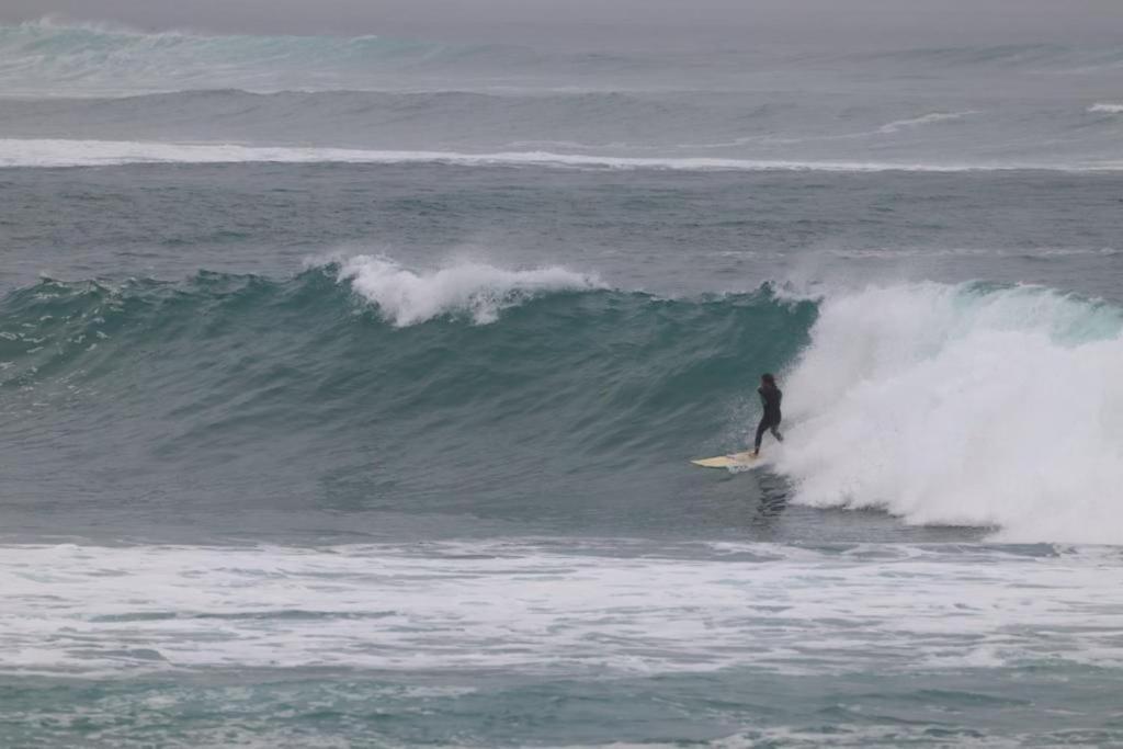 Casa mar surfhouse view 5