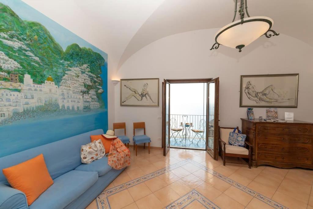 Casa Stella di mare