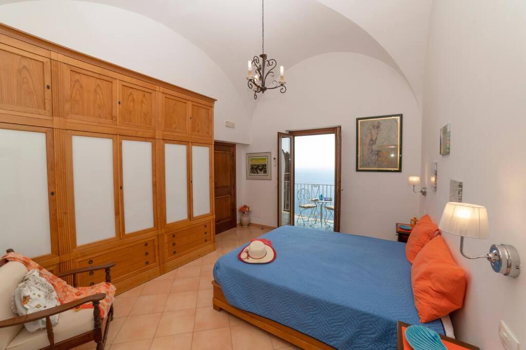 Casa Stella di mare