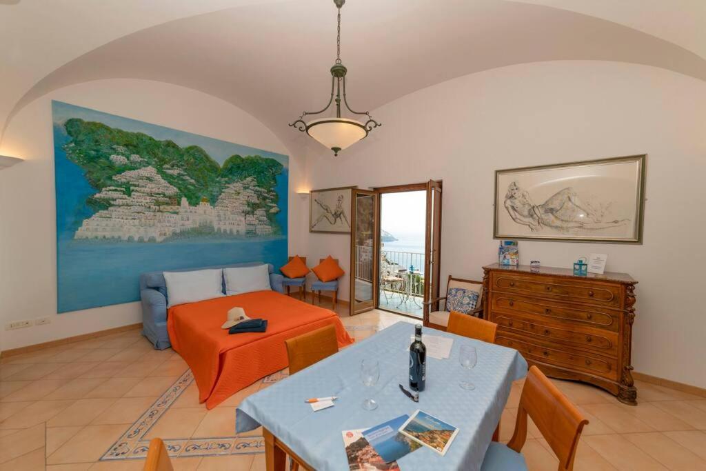 Casa Stella di mare
