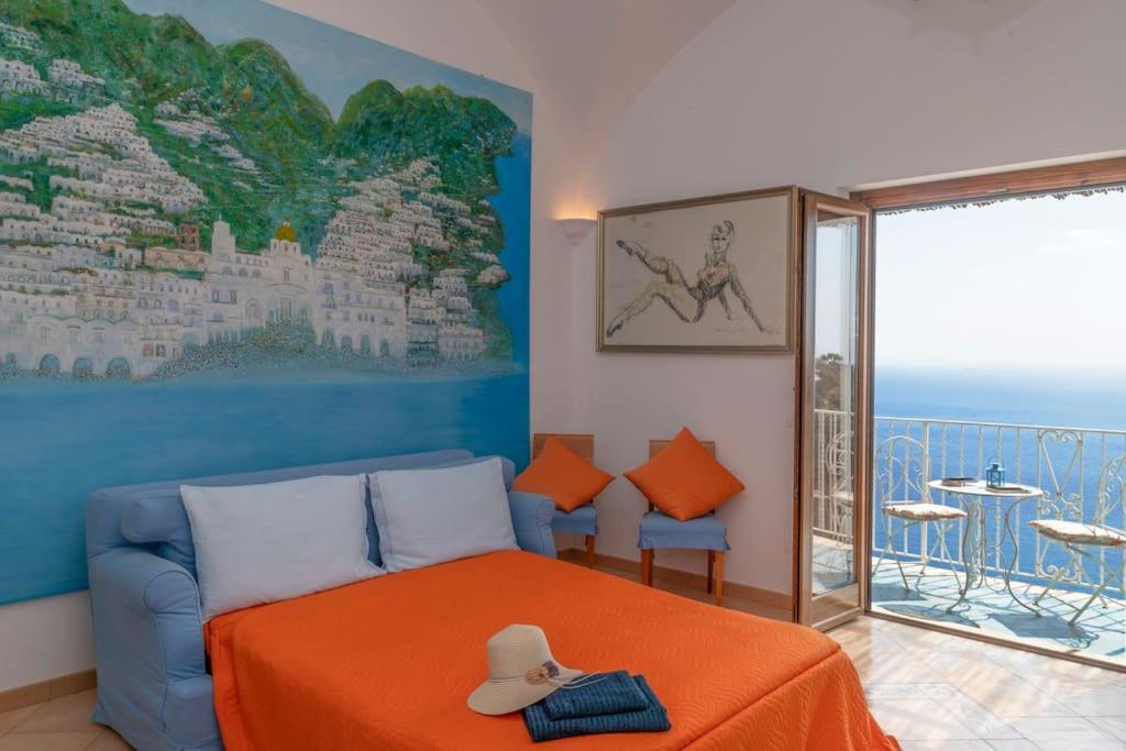Casa Stella di mare