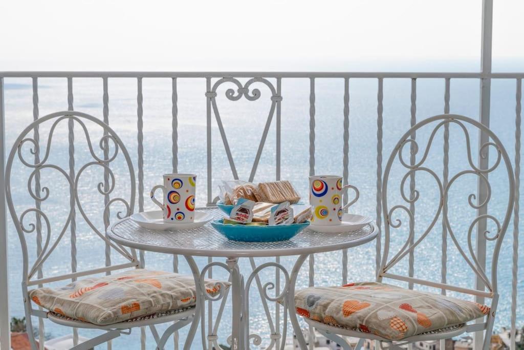 Casa Stella di mare
