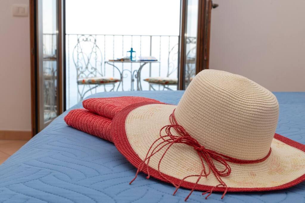 Casa Stella di mare