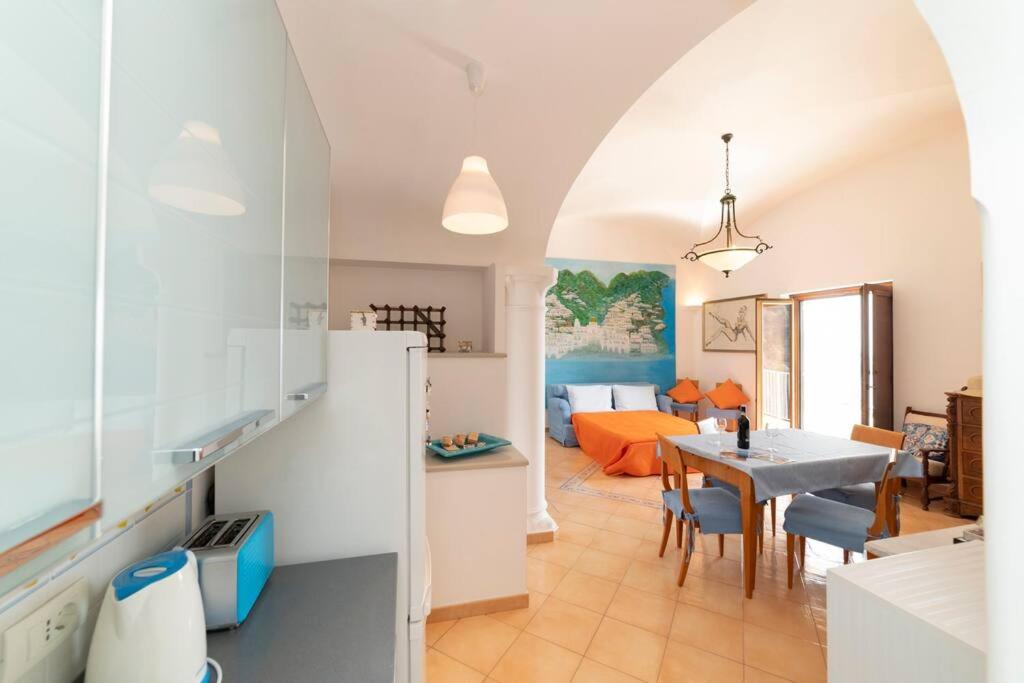 Casa Stella di mare