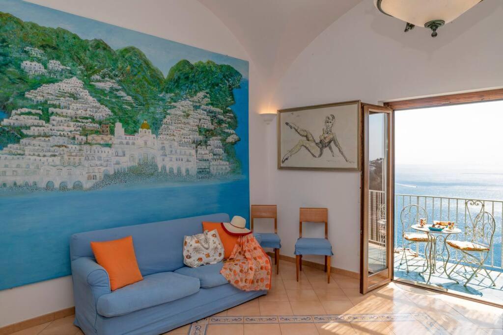 Casa Stella di mare