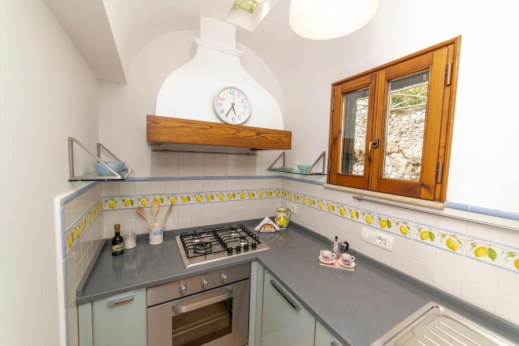 Casa Stella di mare
