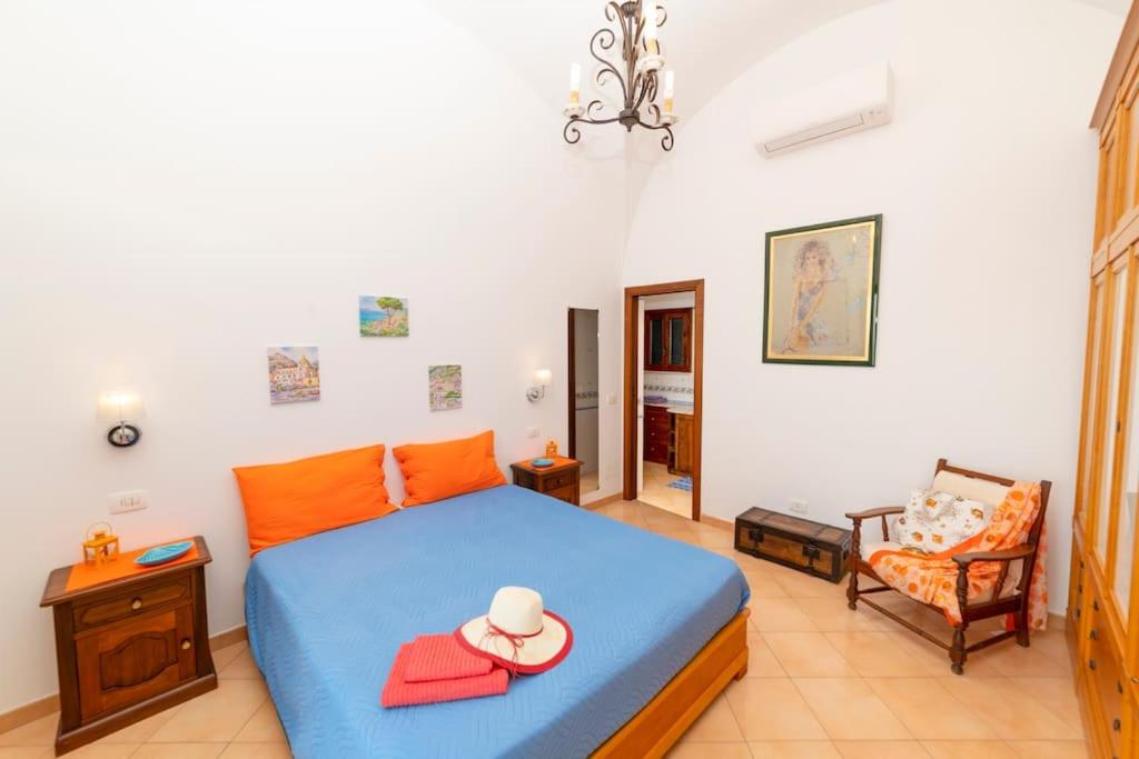Casa Stella di mare